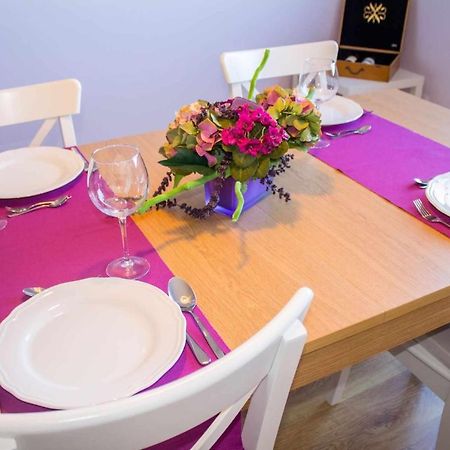 Violet House Your Place To Stay Vila Nova de Gaia Luaran gambar