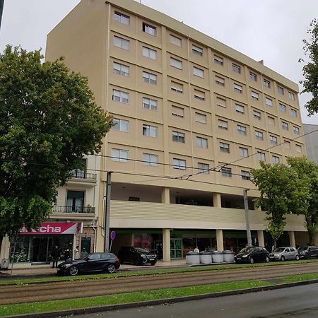 Violet House Your Place To Stay Vila Nova de Gaia Luaran gambar
