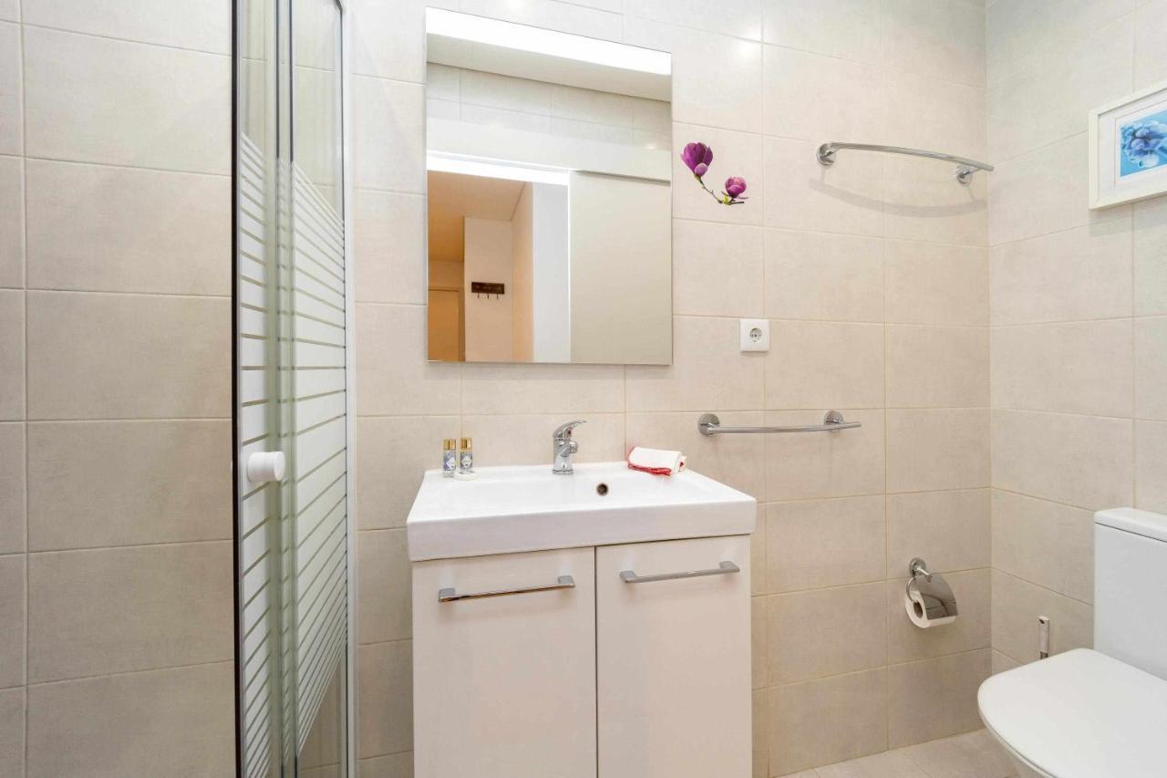 Violet House Your Place To Stay Vila Nova de Gaia Luaran gambar