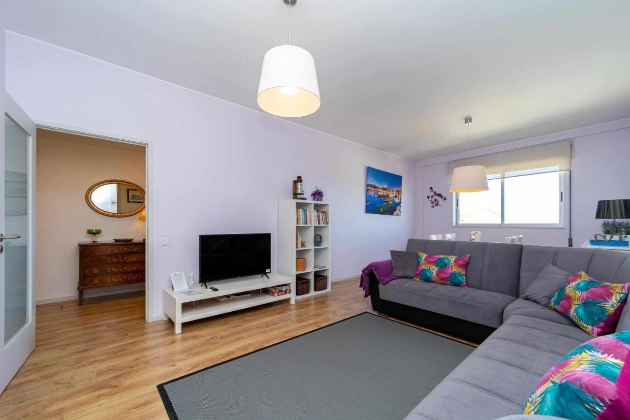 Violet House Your Place To Stay Vila Nova de Gaia Luaran gambar