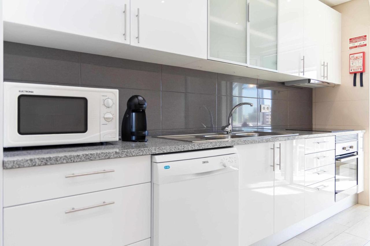 Violet House Your Place To Stay Vila Nova de Gaia Luaran gambar