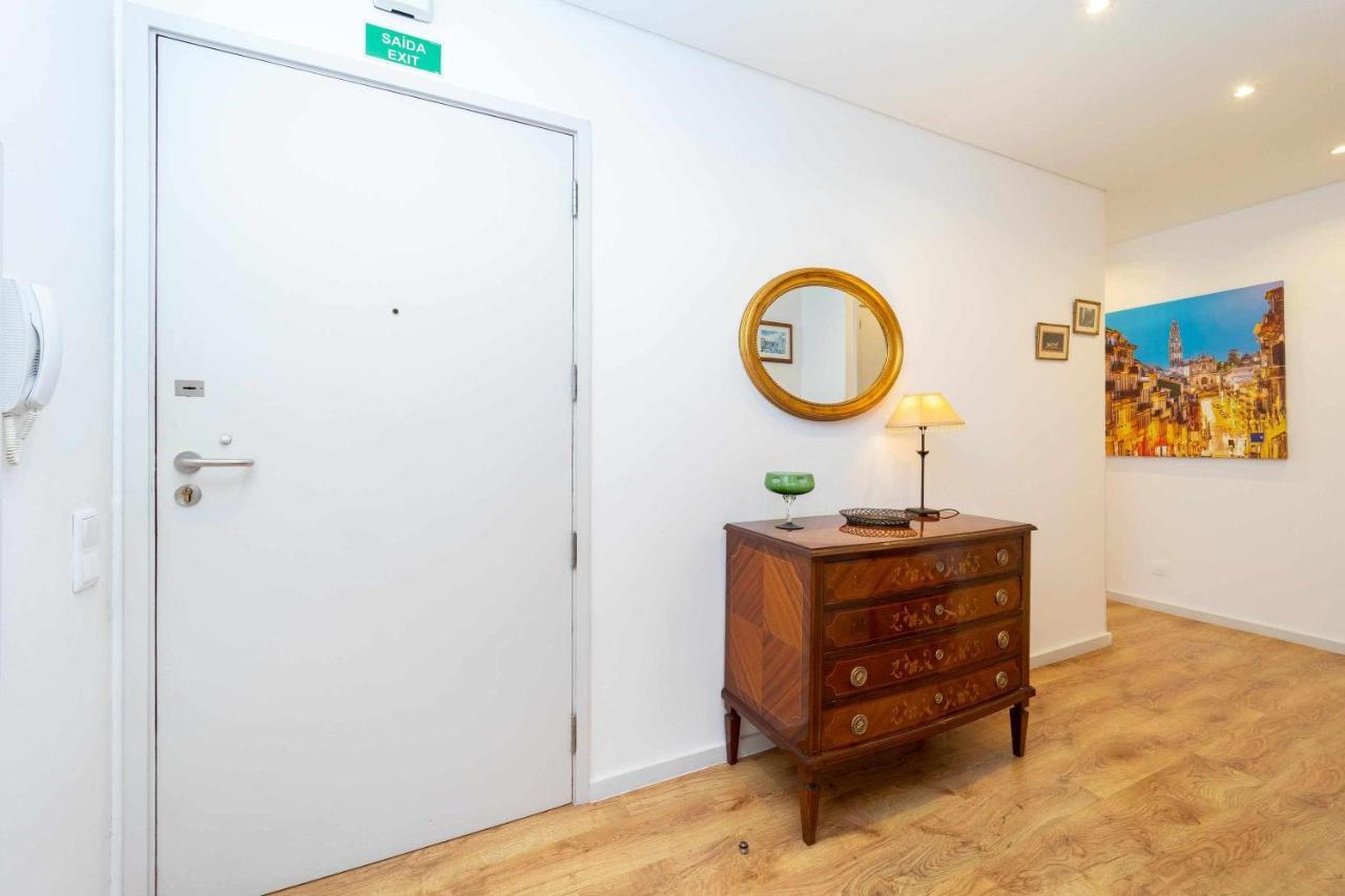 Violet House Your Place To Stay Vila Nova de Gaia Luaran gambar