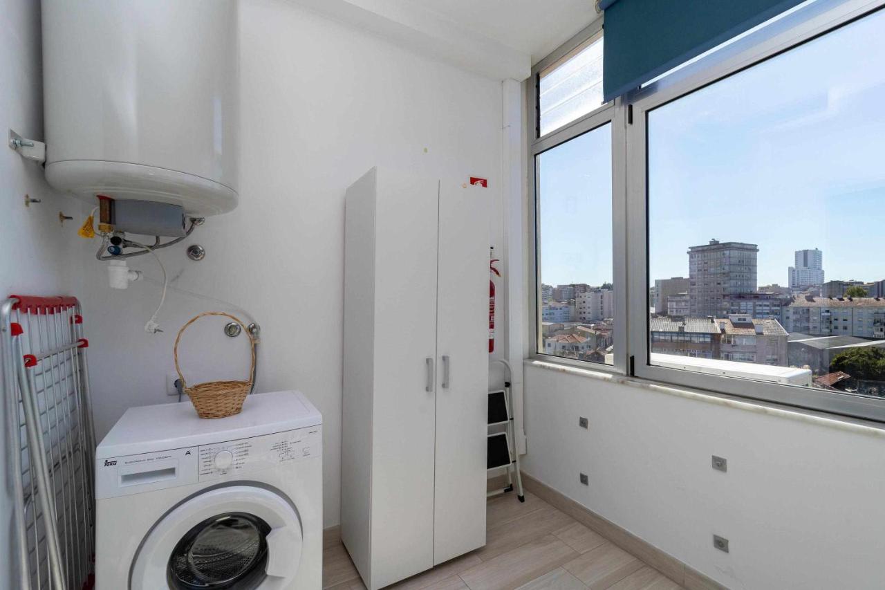 Violet House Your Place To Stay Vila Nova de Gaia Luaran gambar