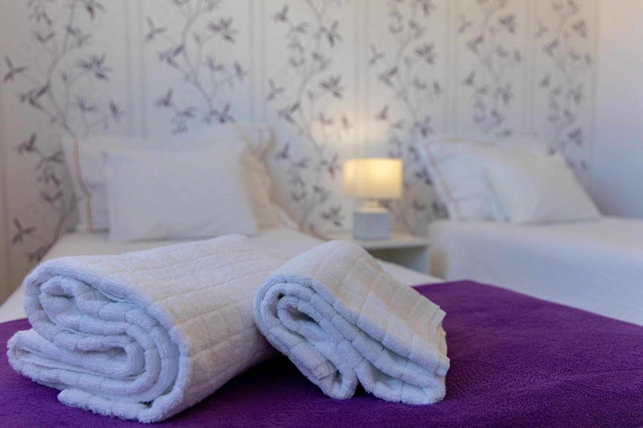 Violet House Your Place To Stay Vila Nova de Gaia Luaran gambar