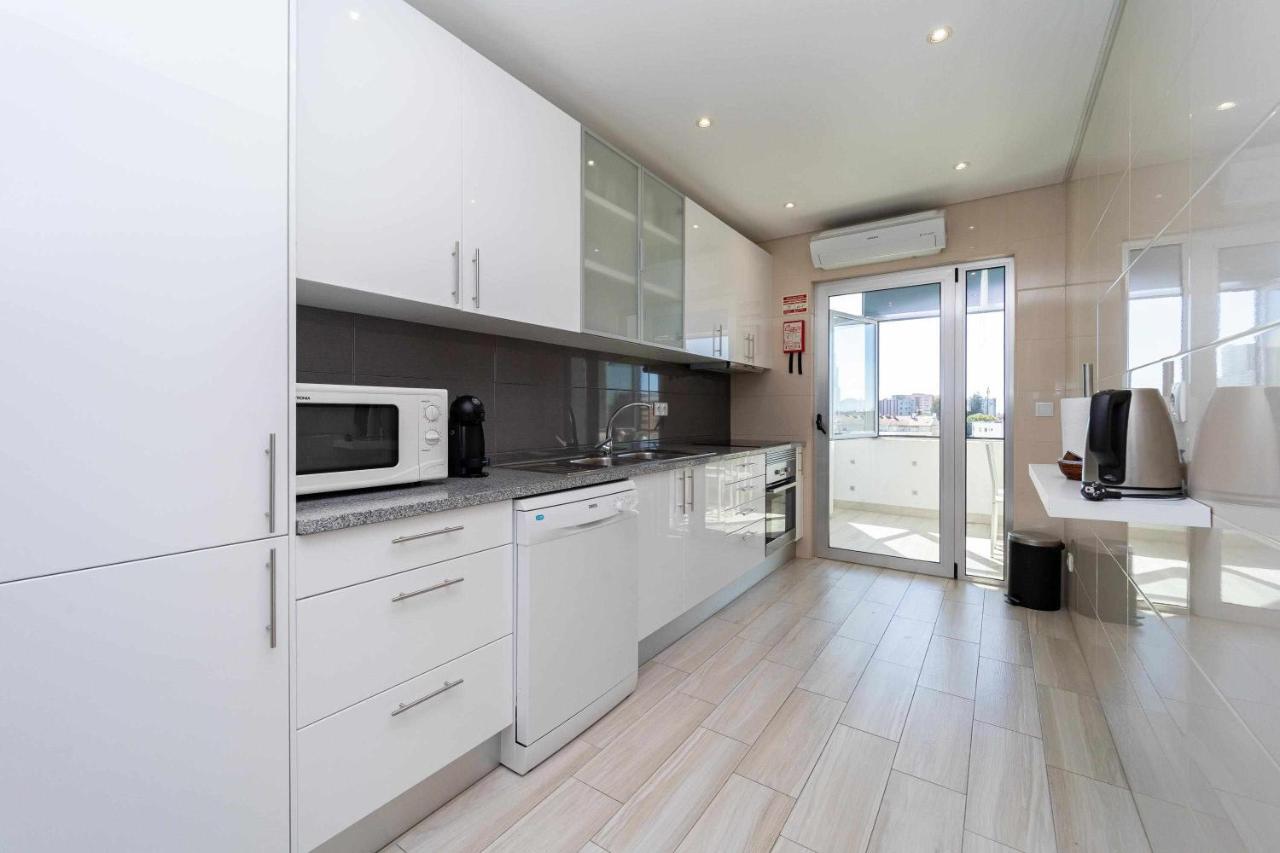 Violet House Your Place To Stay Vila Nova de Gaia Luaran gambar
