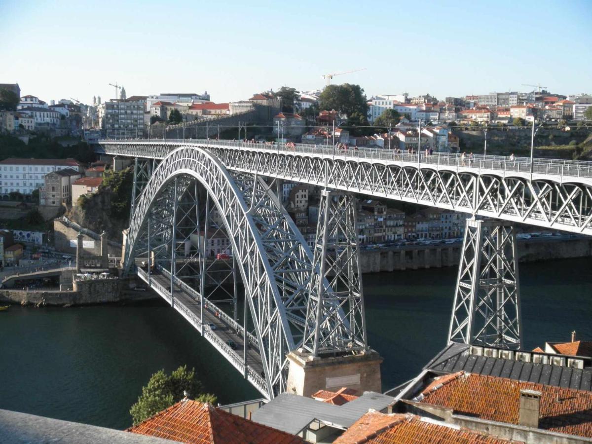 Violet House Your Place To Stay Vila Nova de Gaia Luaran gambar