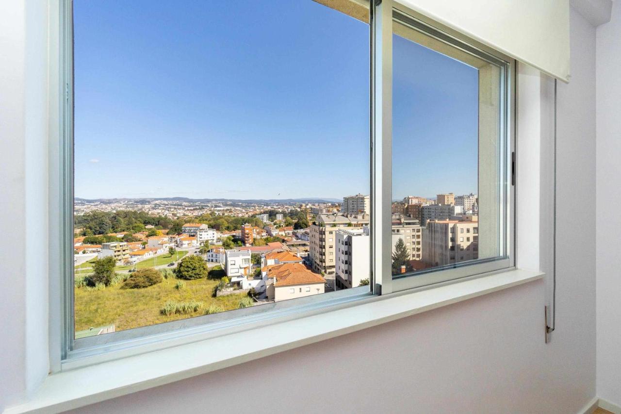 Violet House Your Place To Stay Vila Nova de Gaia Luaran gambar
