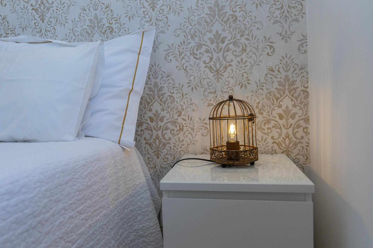 Violet House Your Place To Stay Vila Nova de Gaia Luaran gambar