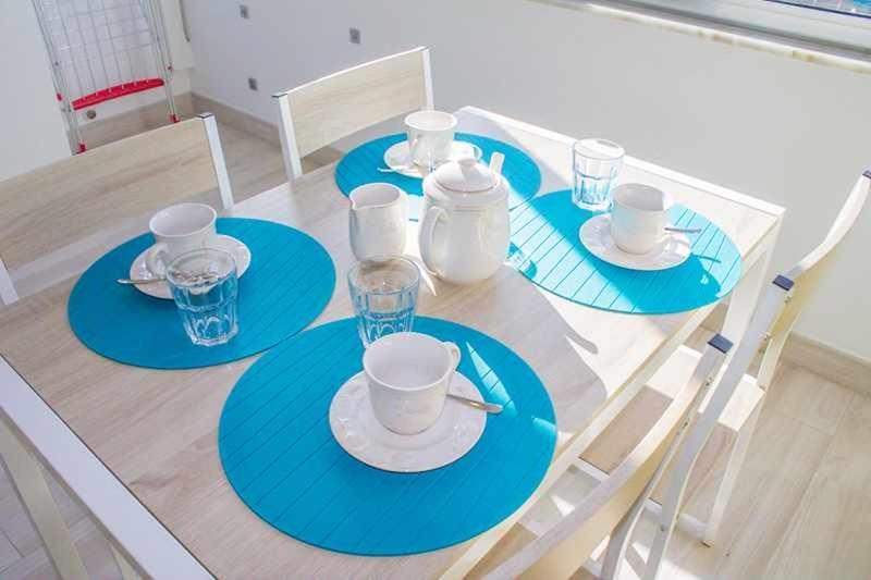 Violet House Your Place To Stay Vila Nova de Gaia Luaran gambar