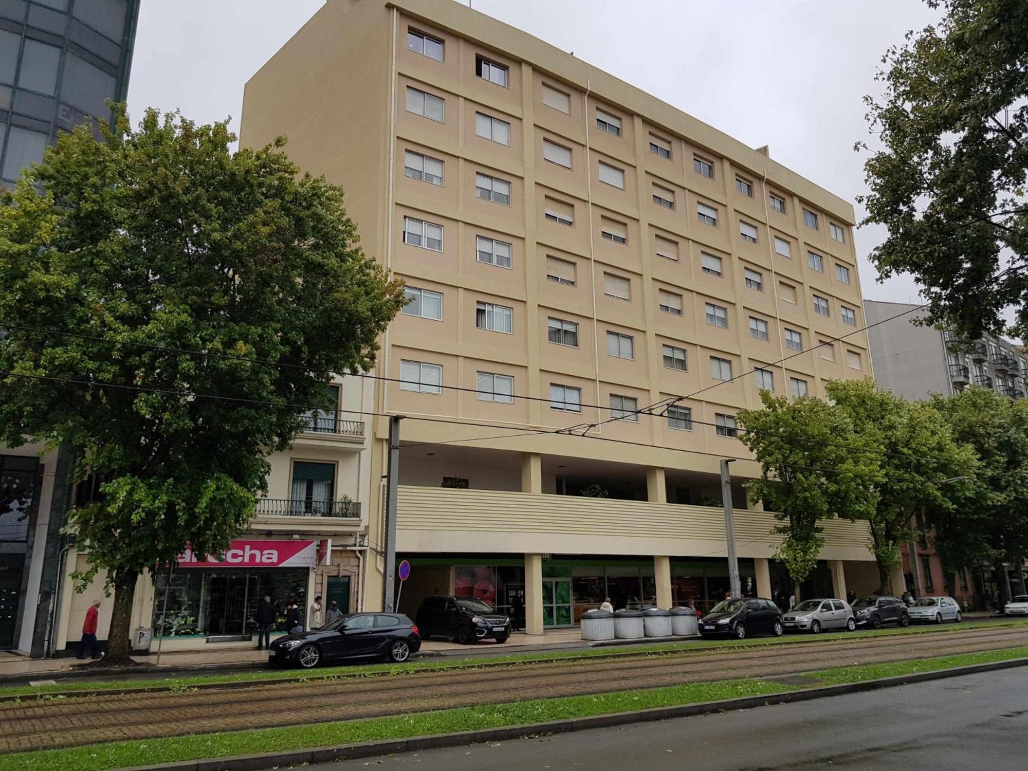 Violet House Your Place To Stay Vila Nova de Gaia Luaran gambar