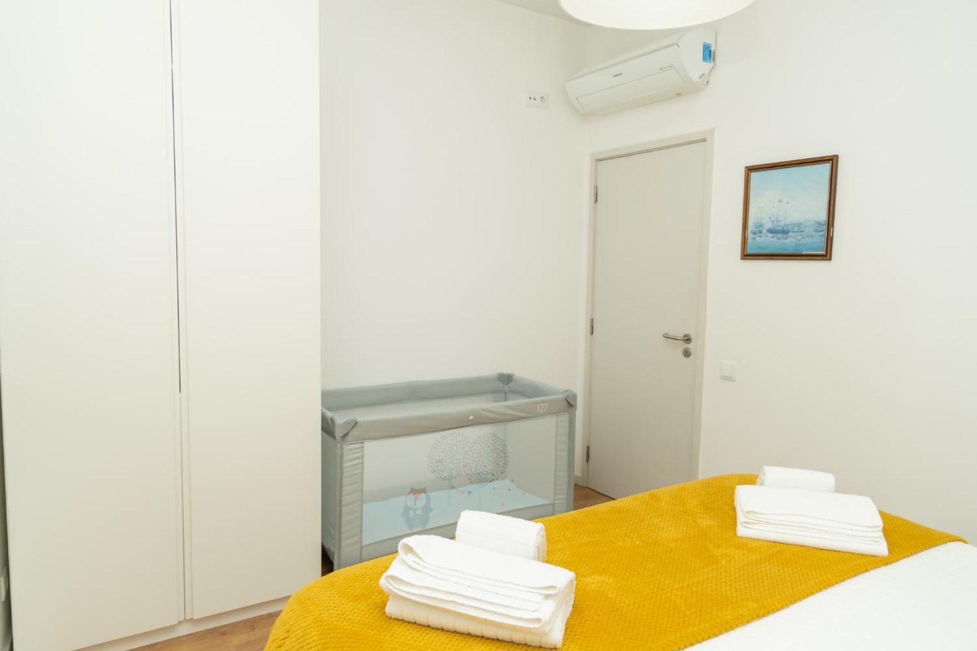 Violet House Your Place To Stay Vila Nova de Gaia Luaran gambar
