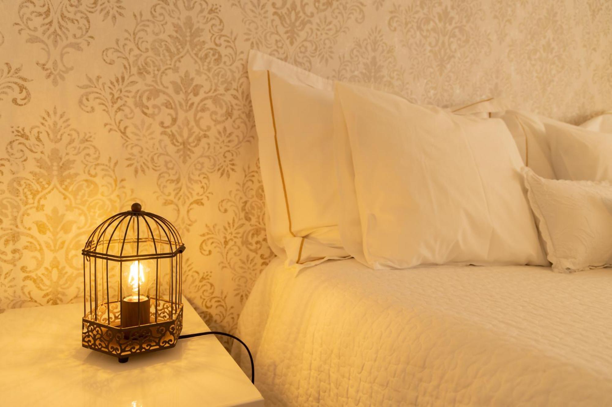 Violet House Your Place To Stay Vila Nova de Gaia Luaran gambar