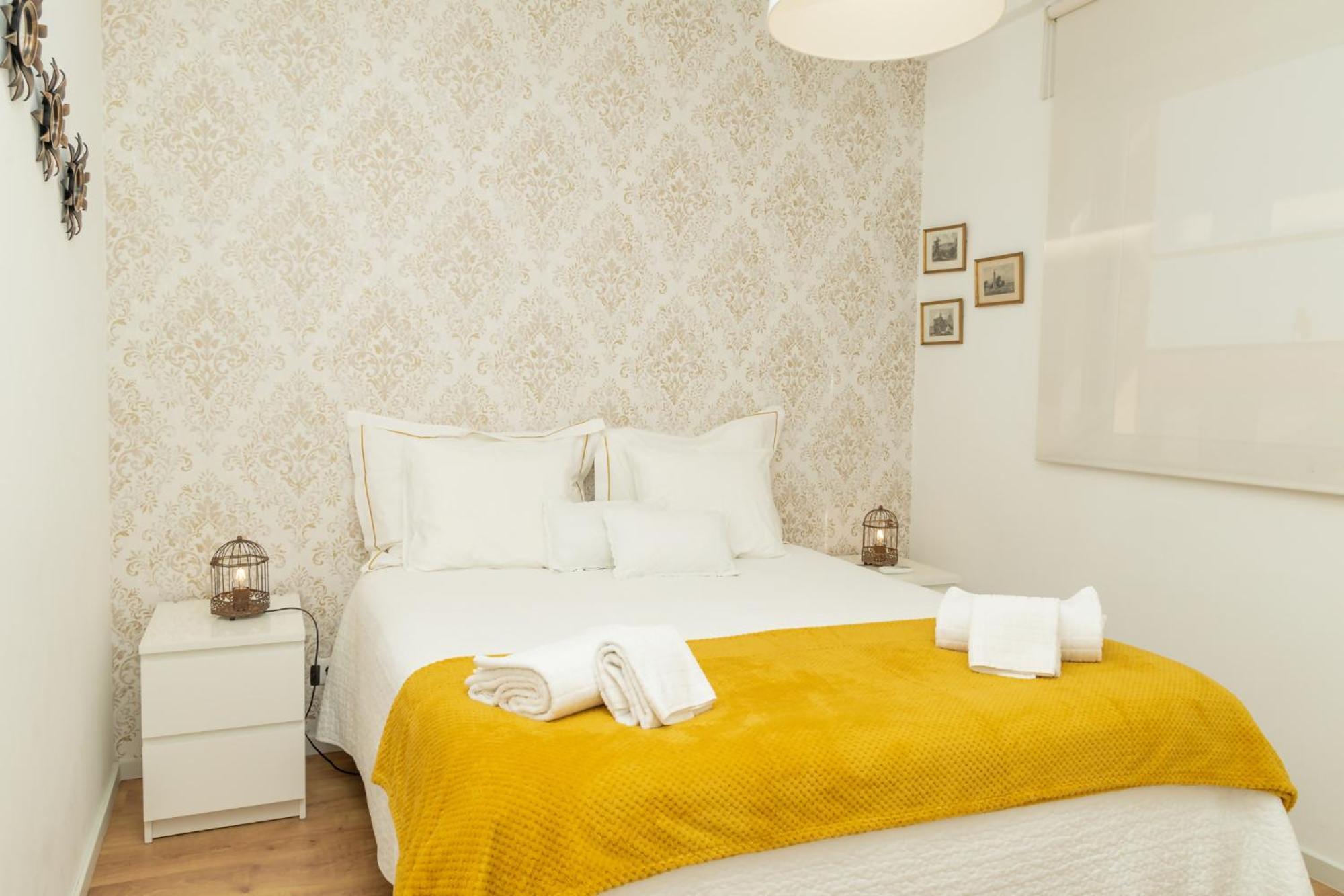 Violet House Your Place To Stay Vila Nova de Gaia Luaran gambar