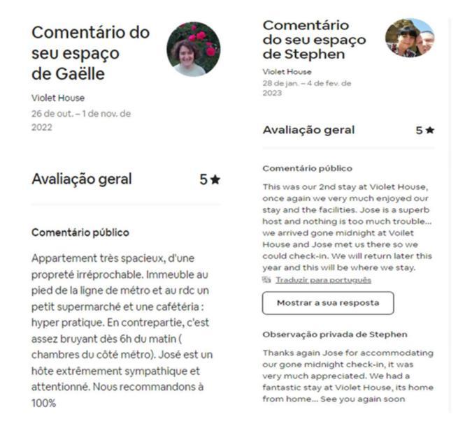 Violet House Your Place To Stay Vila Nova de Gaia Luaran gambar