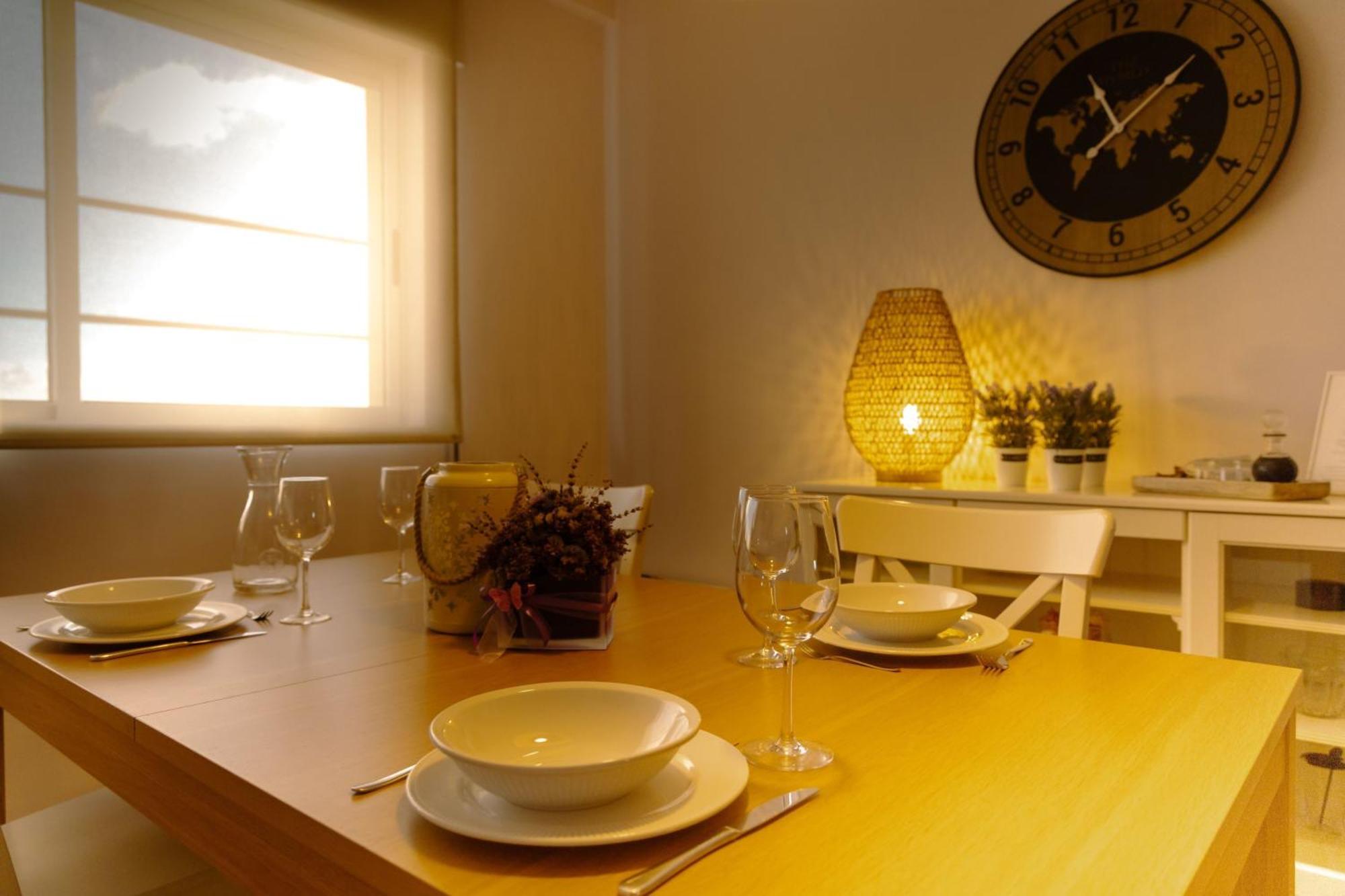 Violet House Your Place To Stay Vila Nova de Gaia Luaran gambar