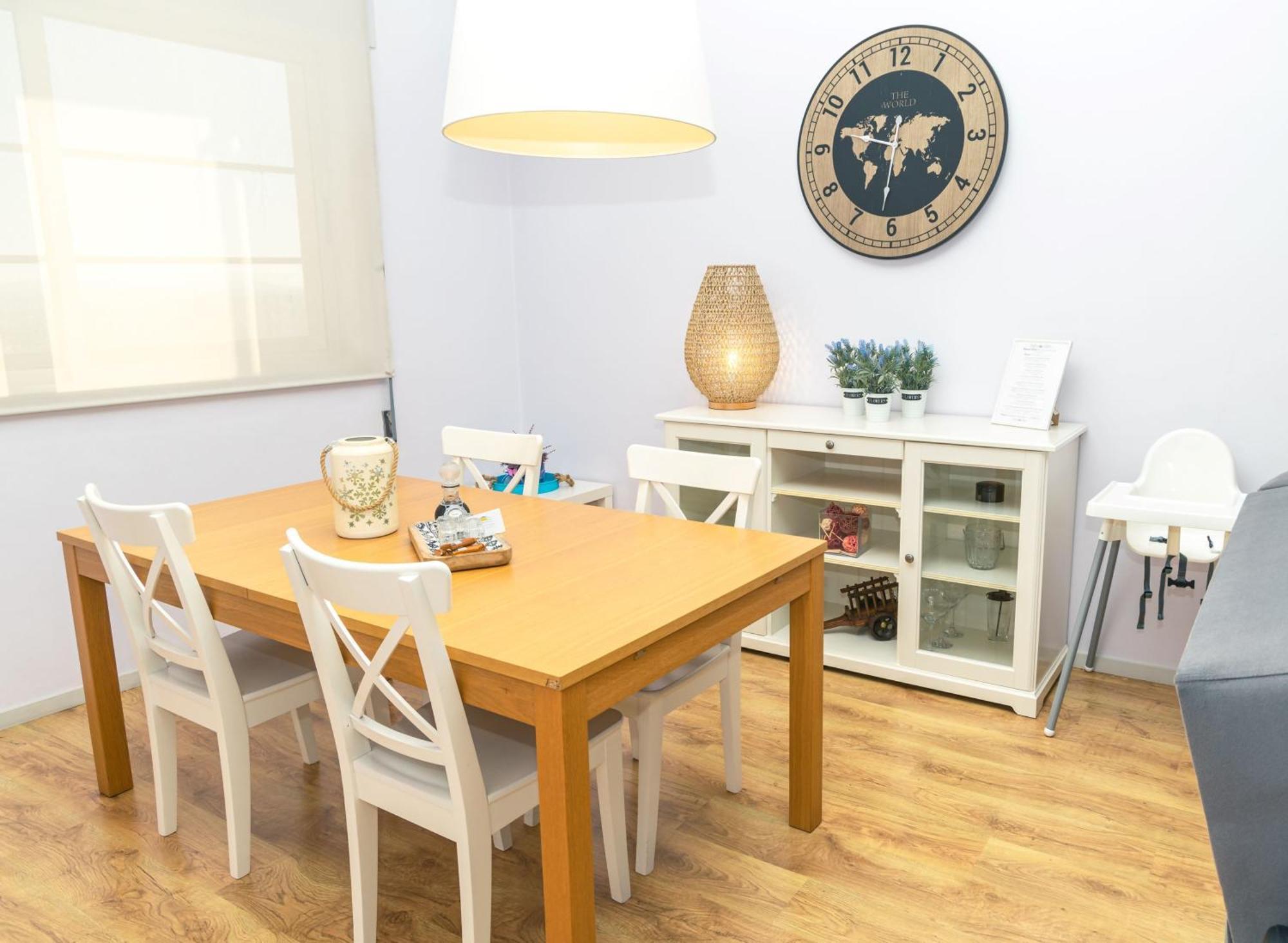 Violet House Your Place To Stay Vila Nova de Gaia Luaran gambar