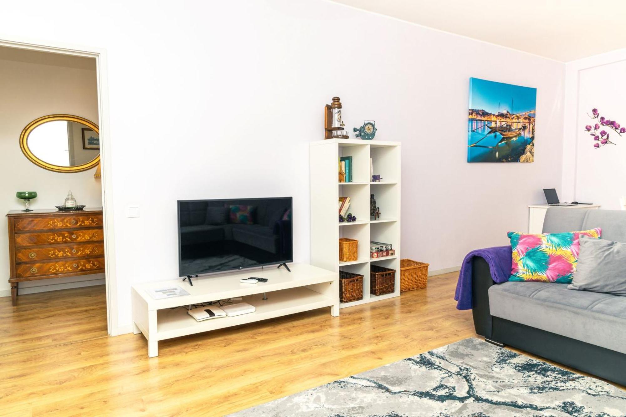 Violet House Your Place To Stay Vila Nova de Gaia Luaran gambar